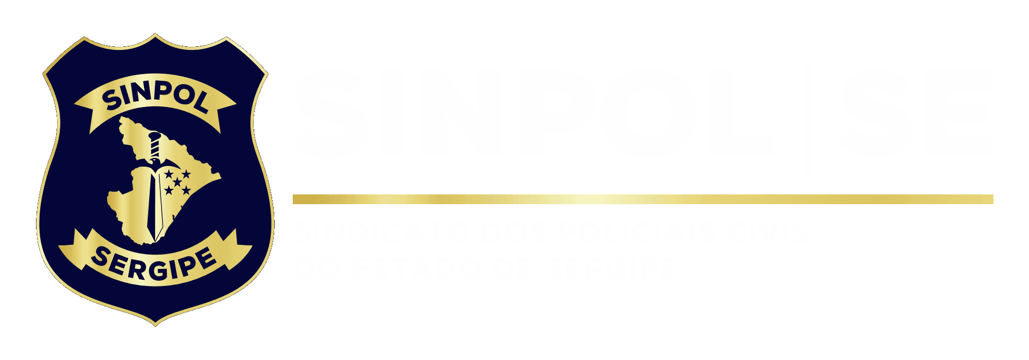 Sinpol | SE — Sindicato dos Policiais Civis de Sergipe